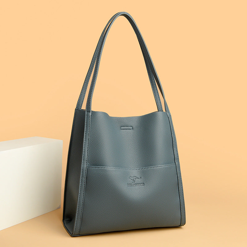 Women's Comfortable Attractive Fashionable Mom Commuter Handbags