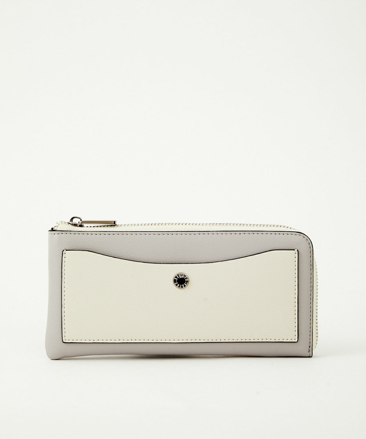 Stylish Creative Women's Fashion Leather Long Ladies Wallet