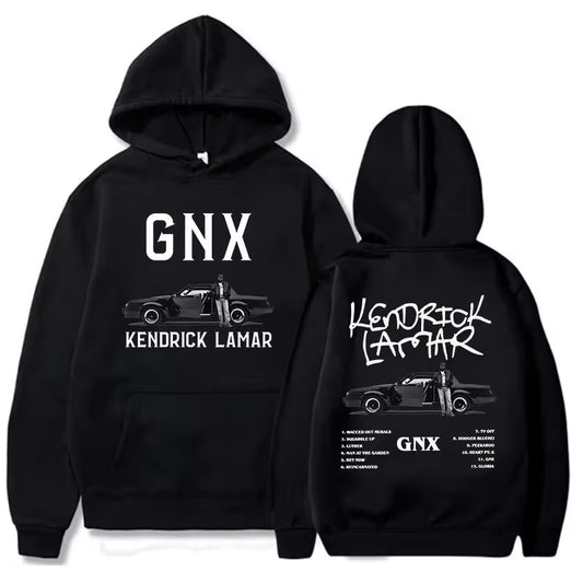 Neck With Hat Casual Long Sleeve Sweaters