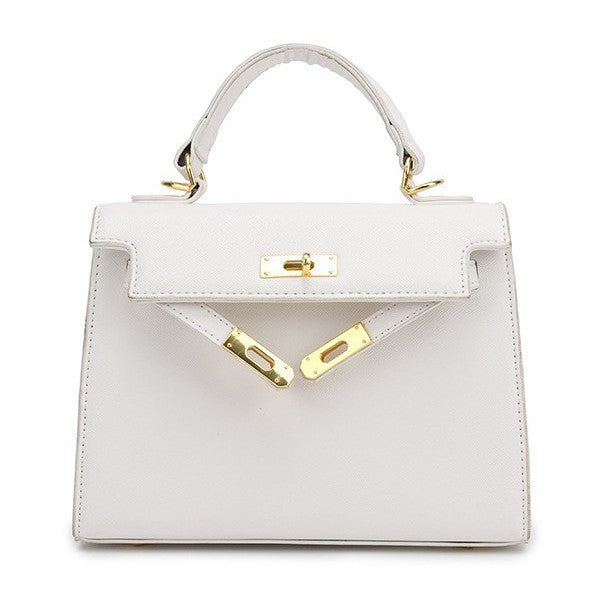 Creative Beautiful Source Fashion Classic Kelly Shoulder Bags