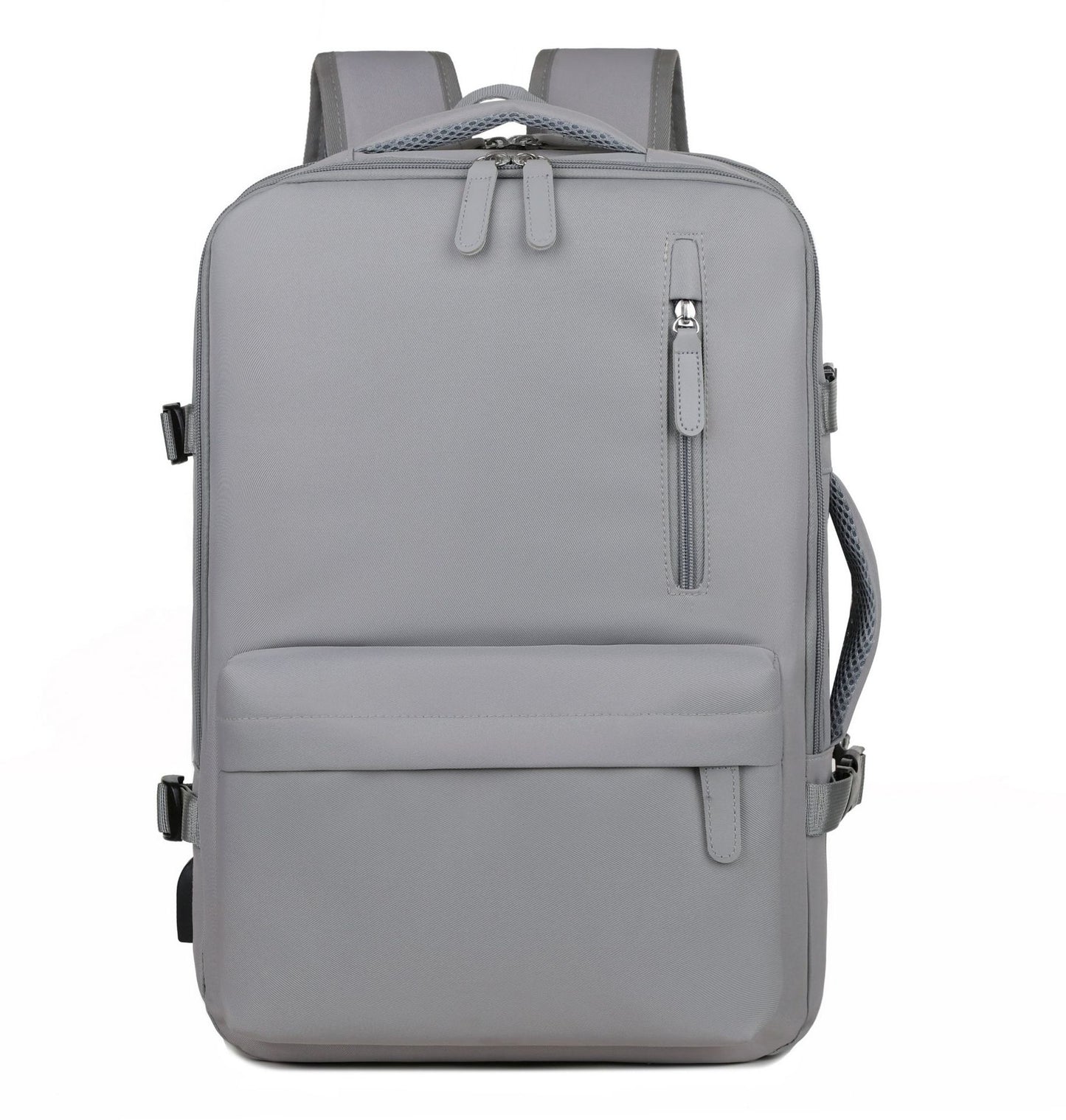 Commuter Large Capacity Lightweight Multifunctional Short Backpacks