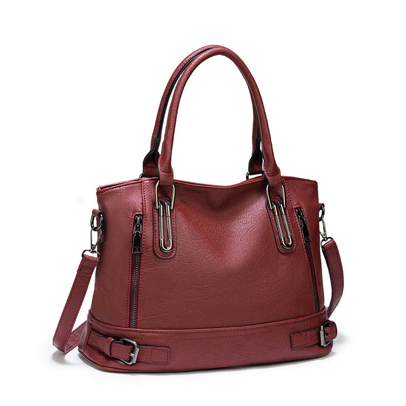 Women's Cool Beautiful Graceful Stylish Comfortable Handbags