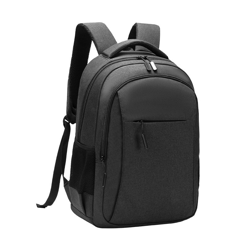 Men's Large Capacity Outdoors Commute Leisure College Backpacks