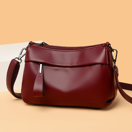 Stylish Creative Street Fashion Elegant Graceful Bags