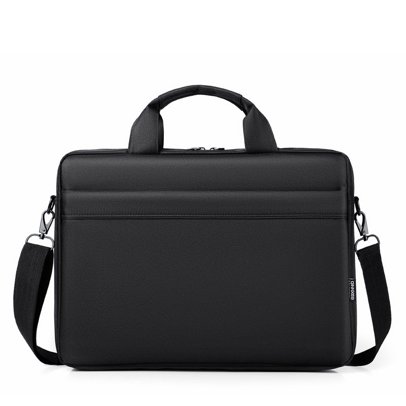 Beautiful Inch Thickness Gaming Notebook Saver Handbags