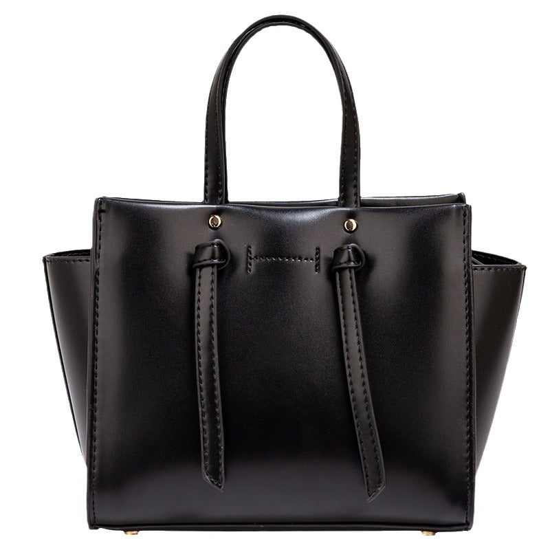 Women's Z Home Large Capacity Wings Style Crossbody Bags