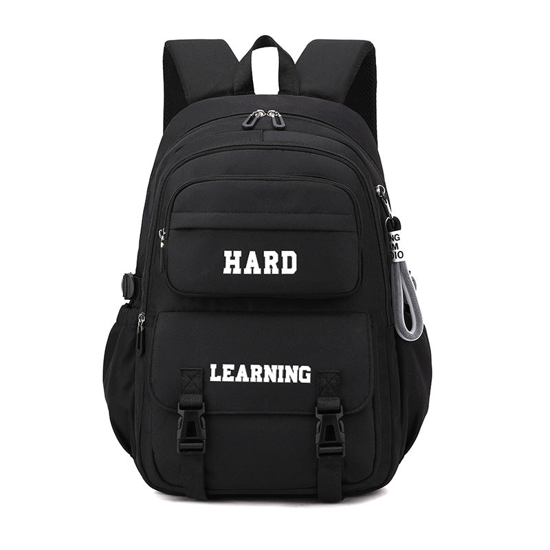 Trendy High Quality Large Capacity Junior's Backpacks
