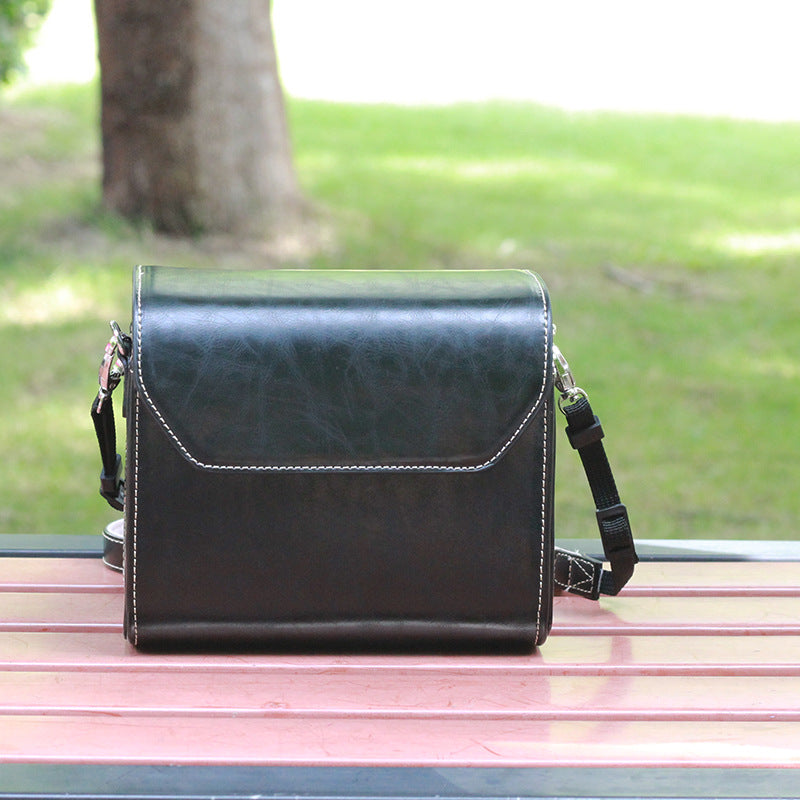 Suitable For Sony Canon Fuji Kang Bags