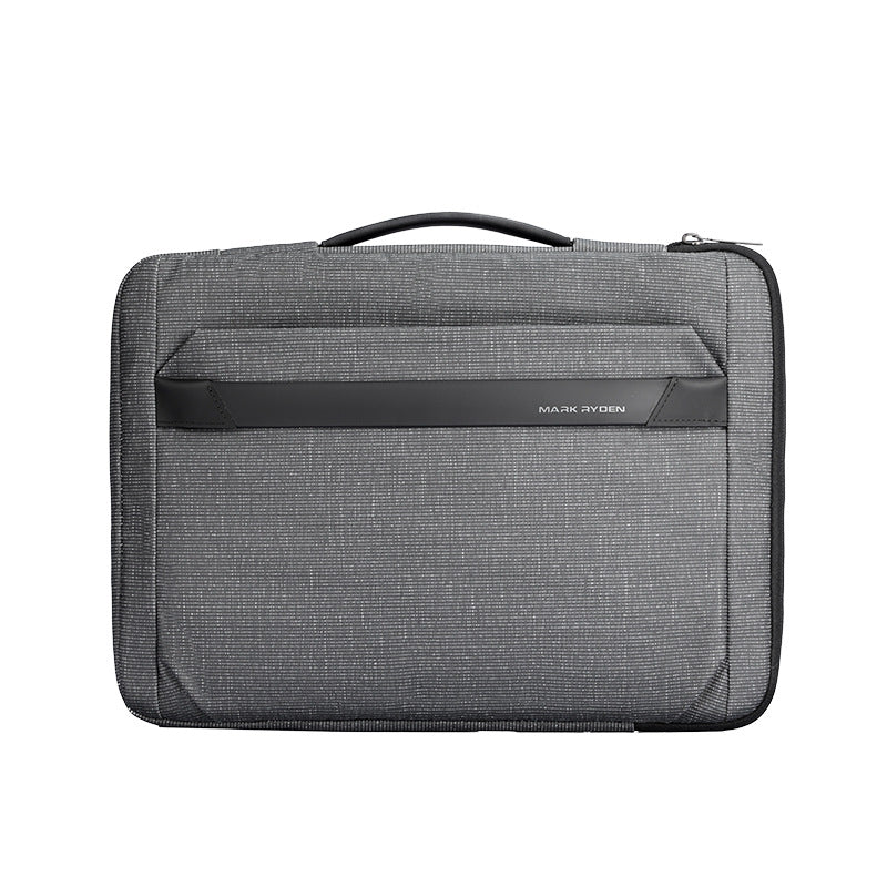 Men's Elegant Durable Glamorous Attractive Marco Laptop Bags