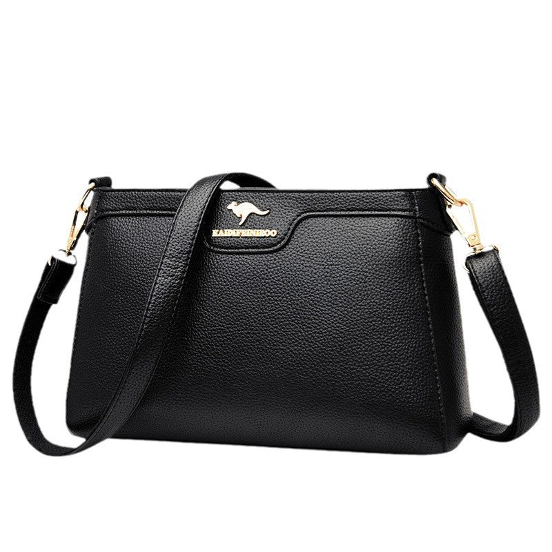 Women's Slouchy Pretty New Fashion Mom Bags