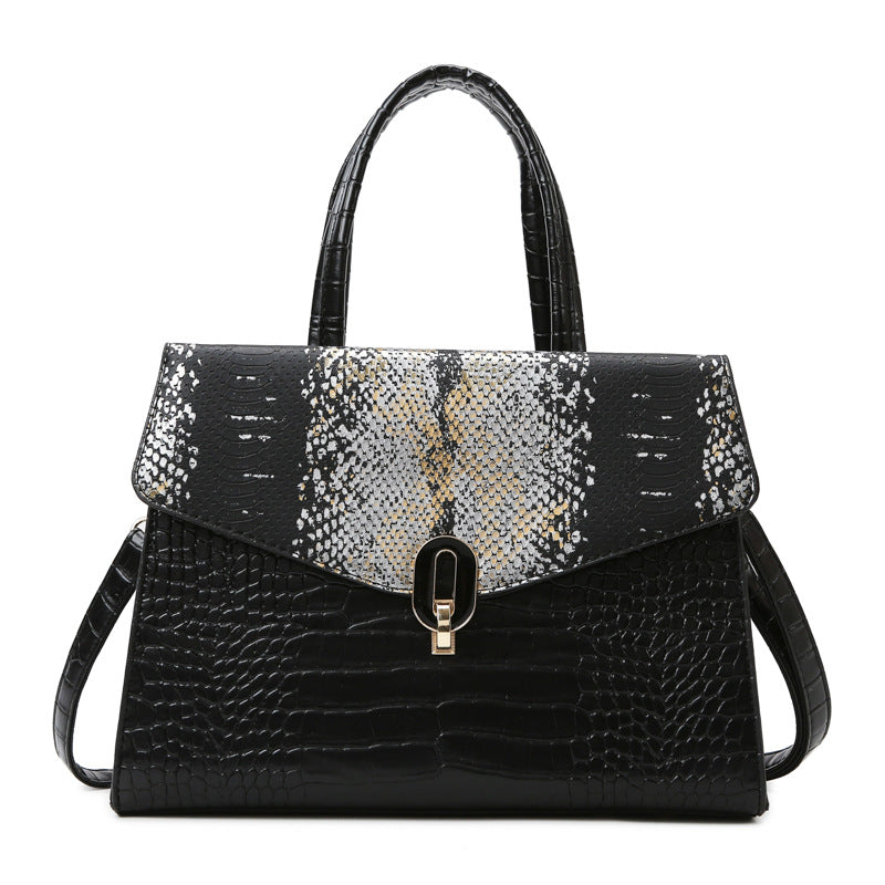 Women's Classic Mother Portable Match Sets Bags