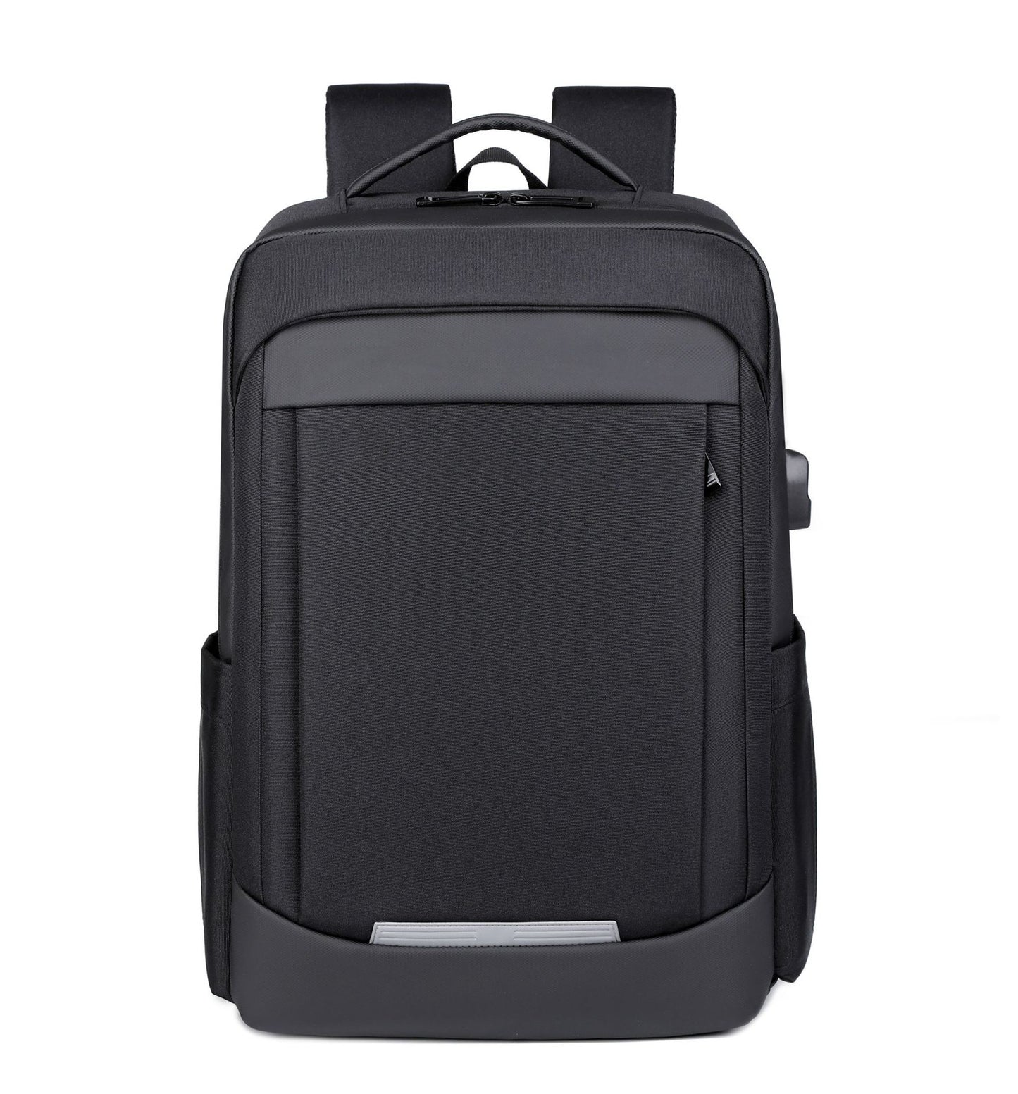 Capacity Waterproof Business Commute Multifunctional Computer Backpacks
