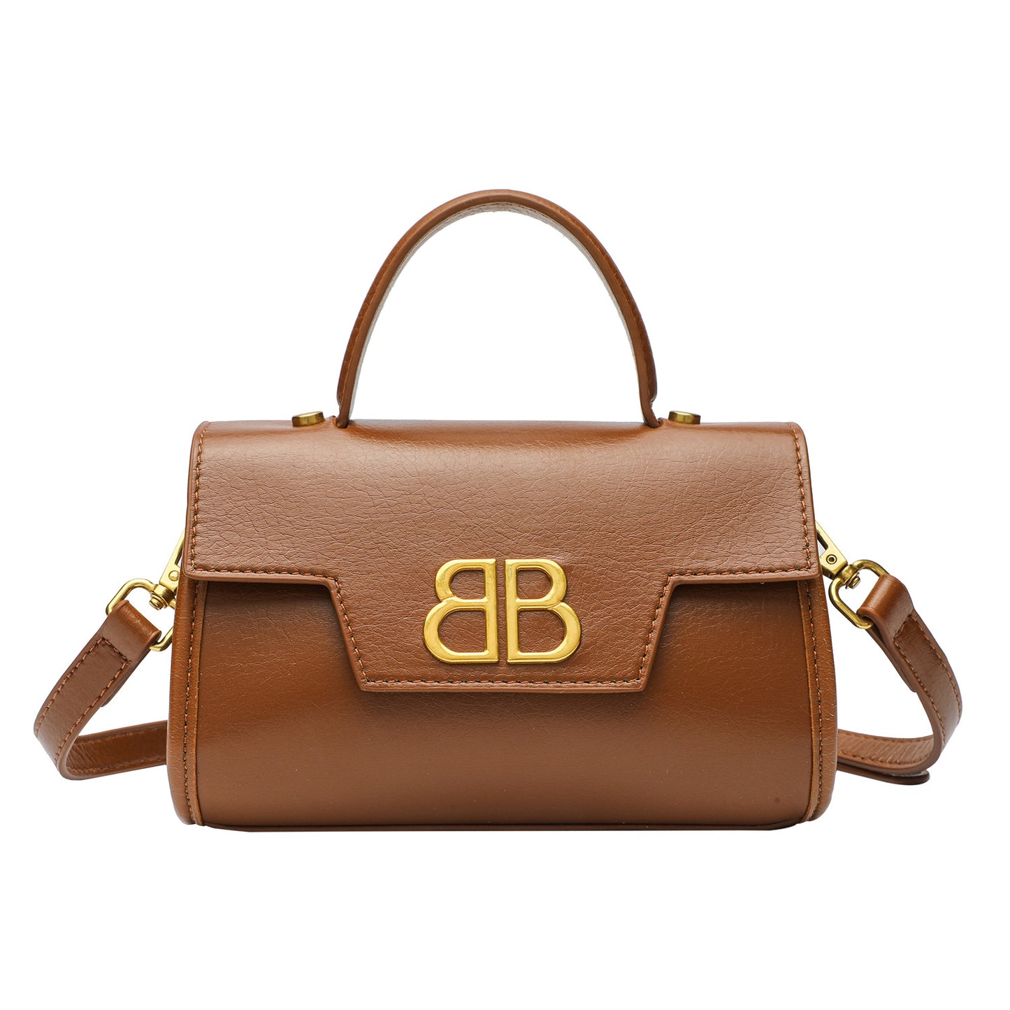 Hand Holding Clutch High Sense Versatile Bags