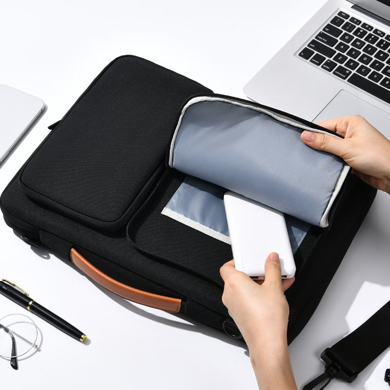 Comfortable Versatile Pretty Protective For Apple Laptop Bags