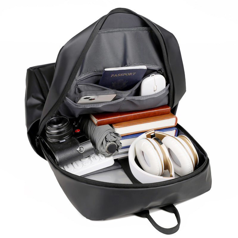 Be Expanded Basketball Waterproof Large Capacity Backpacks