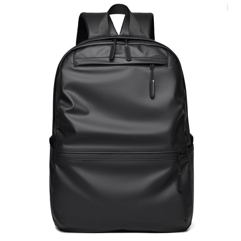 Pretty Men's Charming Business Computer Traveling Backpacks