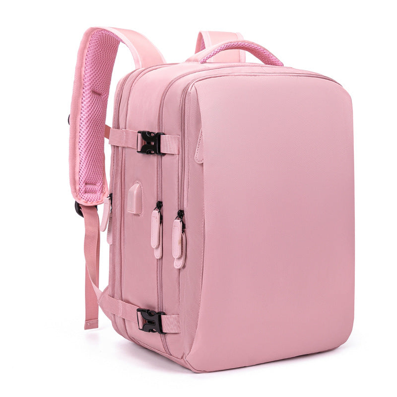 Women's & Men's & Large Capacity Waterproof Dry Wet Bags