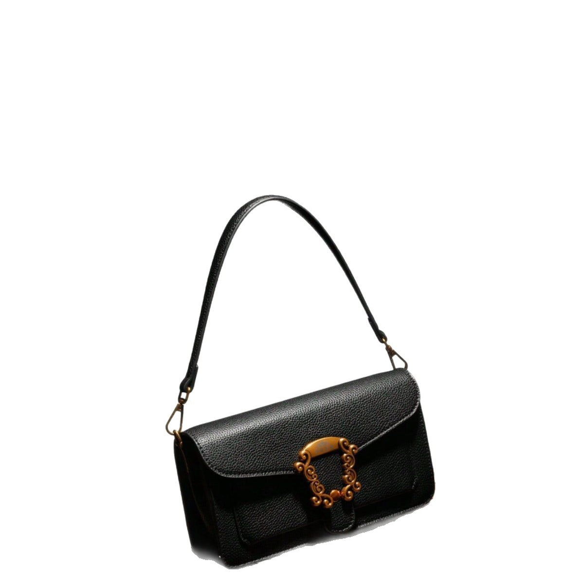 Comfortable Women's Fashion Elegant Shopping Niche Handbags