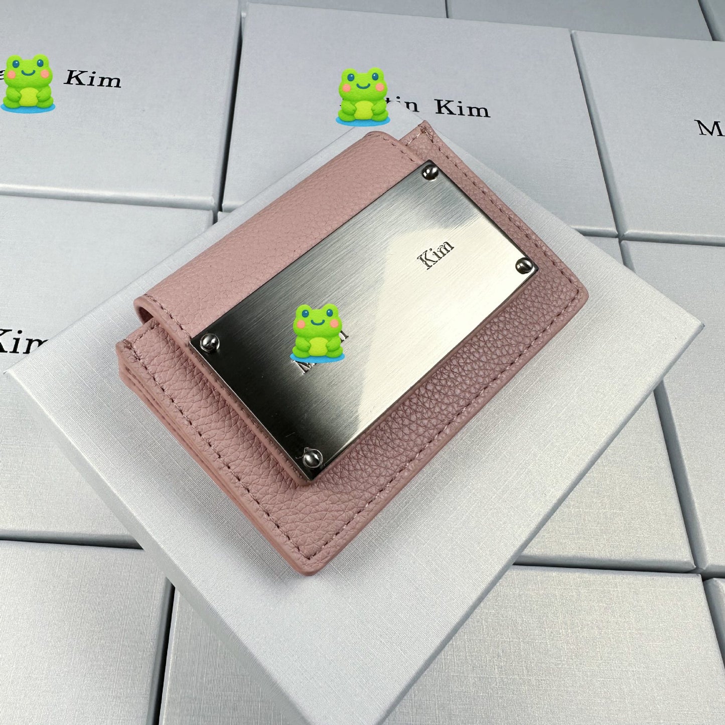 New Designer Classic Simple Practical Leather Handbags