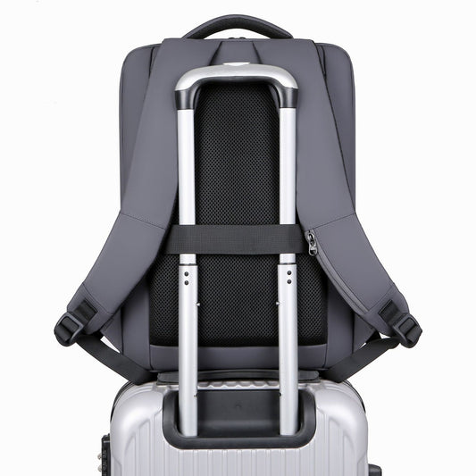 Women's & Men's & Computer Gaming Notebook Backpacks