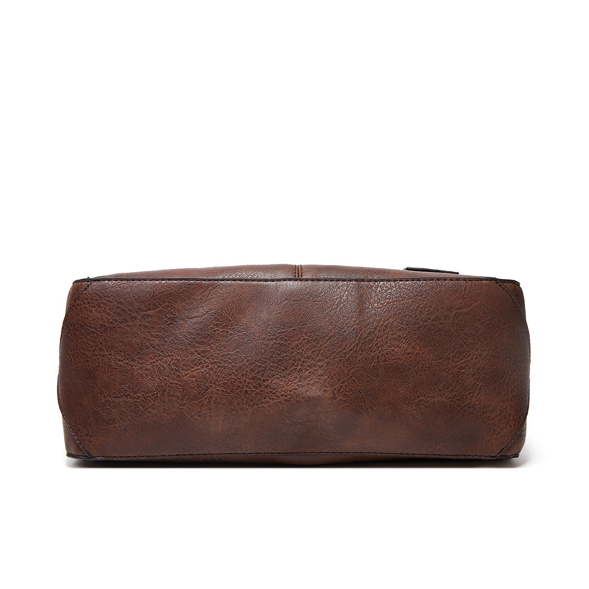 Women's Glamorous Creative Classy Fashion Portable Shoulder Bags