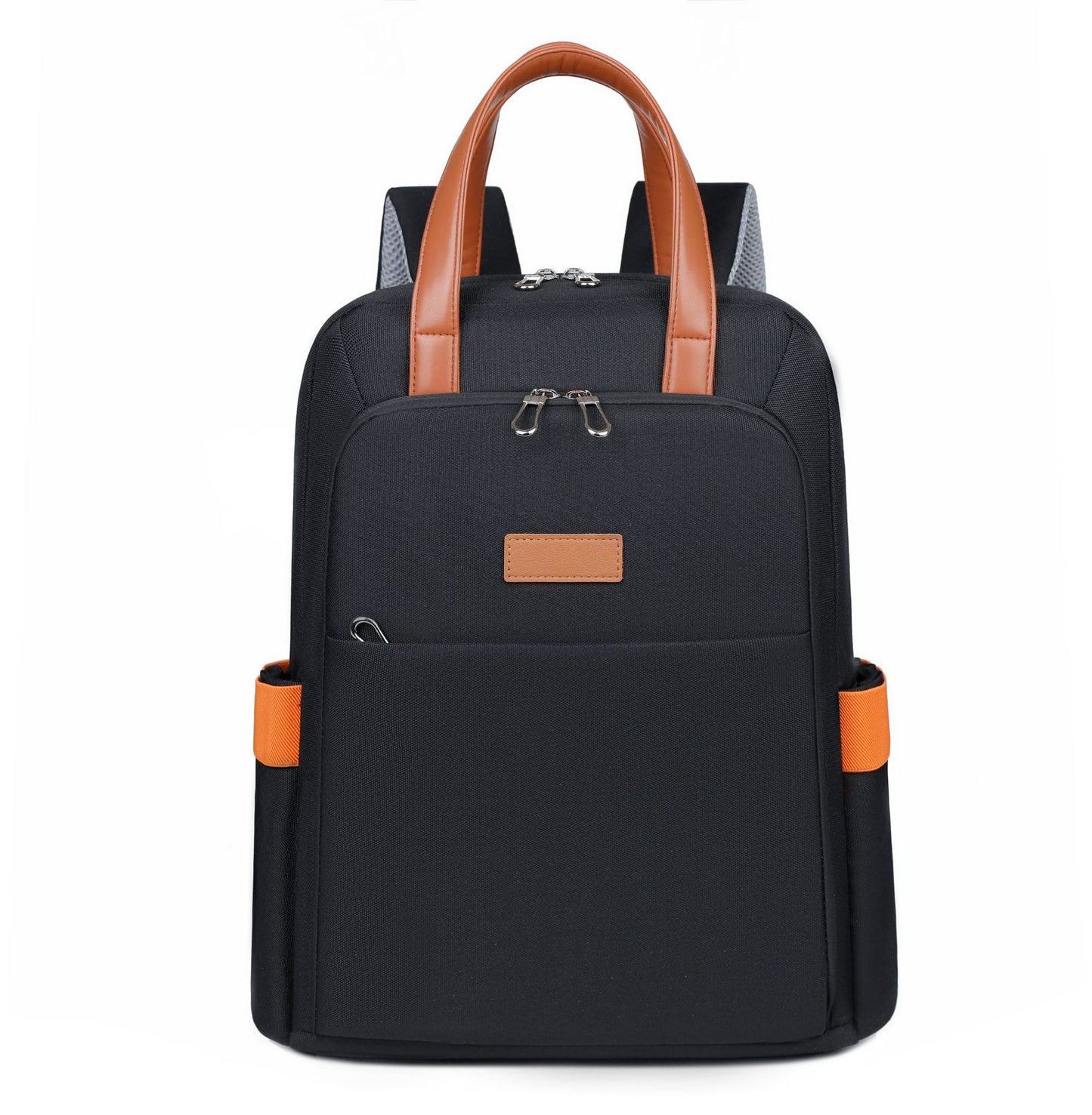 Women's & Men's & High Sense Large Capacity Thickened Backpacks