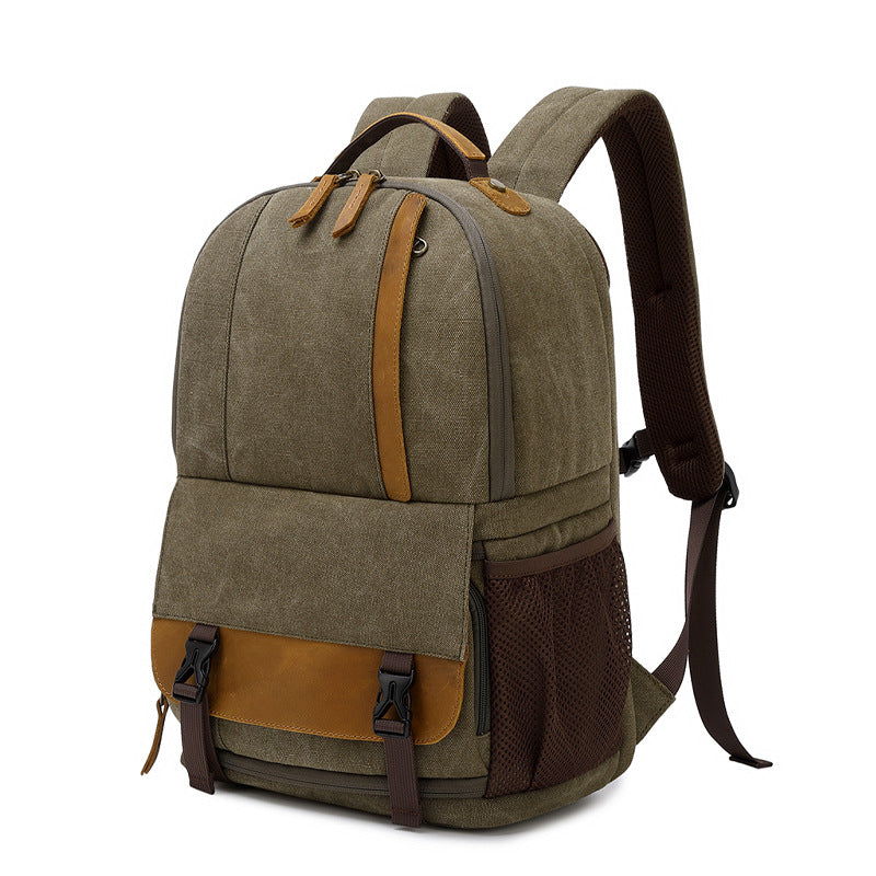 Graceful Summer For Graphy Professional Computer Bags