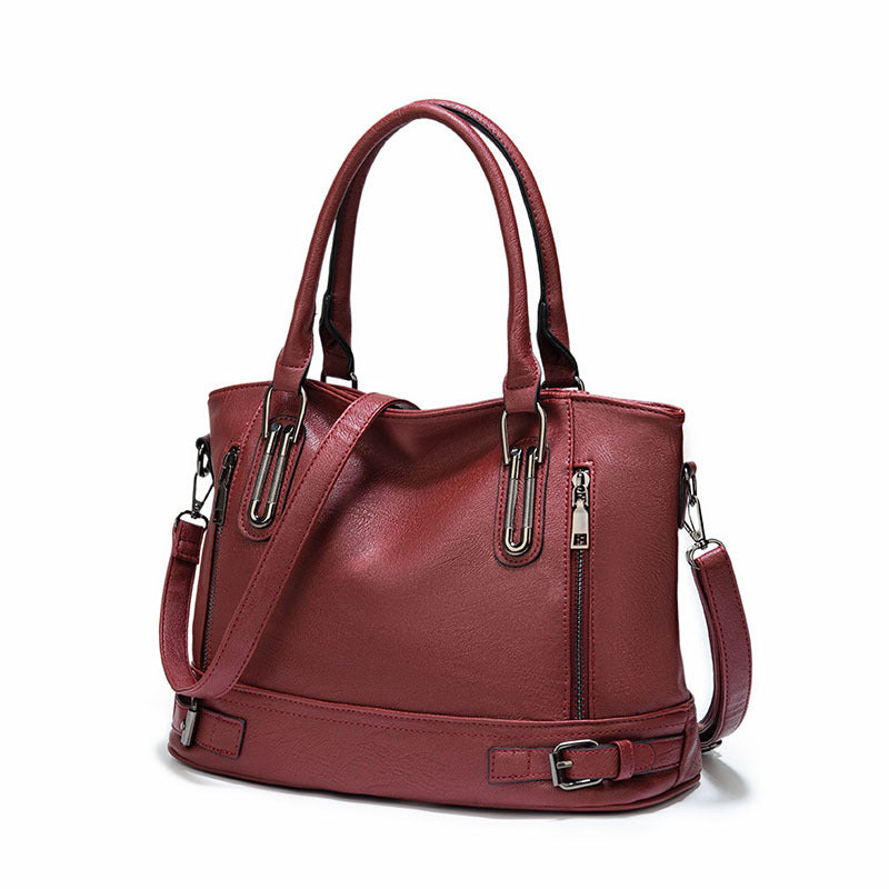 Women's Cool Beautiful Graceful Stylish Comfortable Handbags
