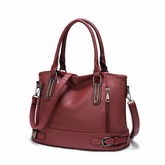 Women's Cool Beautiful Graceful Stylish Comfortable Handbags