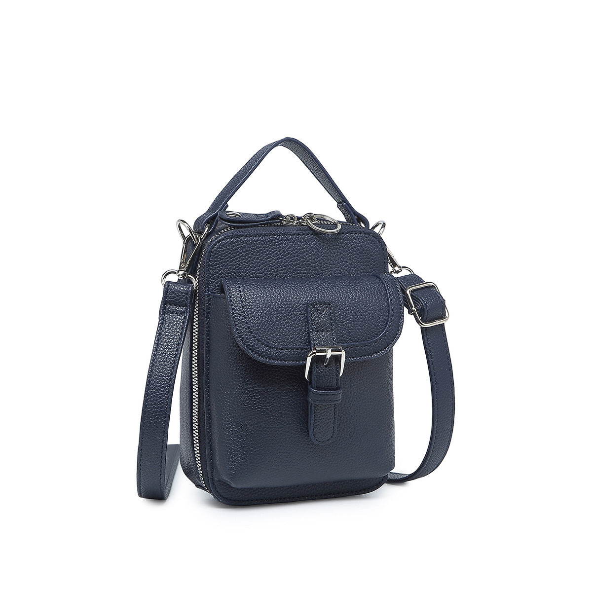 Creative Innovative Pretty Trendy Storage Mobile Handbags