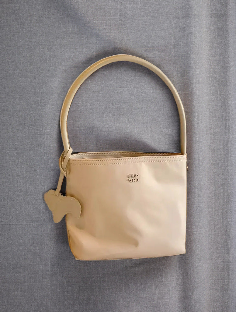 South Style Palette Summer Niche Portable Armpit Bags