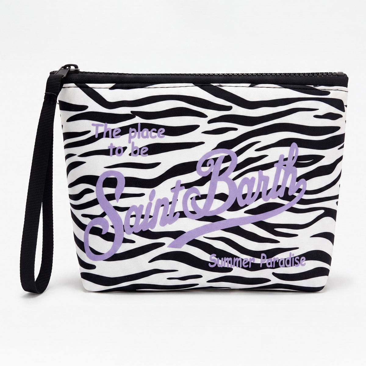 Creative Women's Portable Large Capacity Storage Shoulder Bags