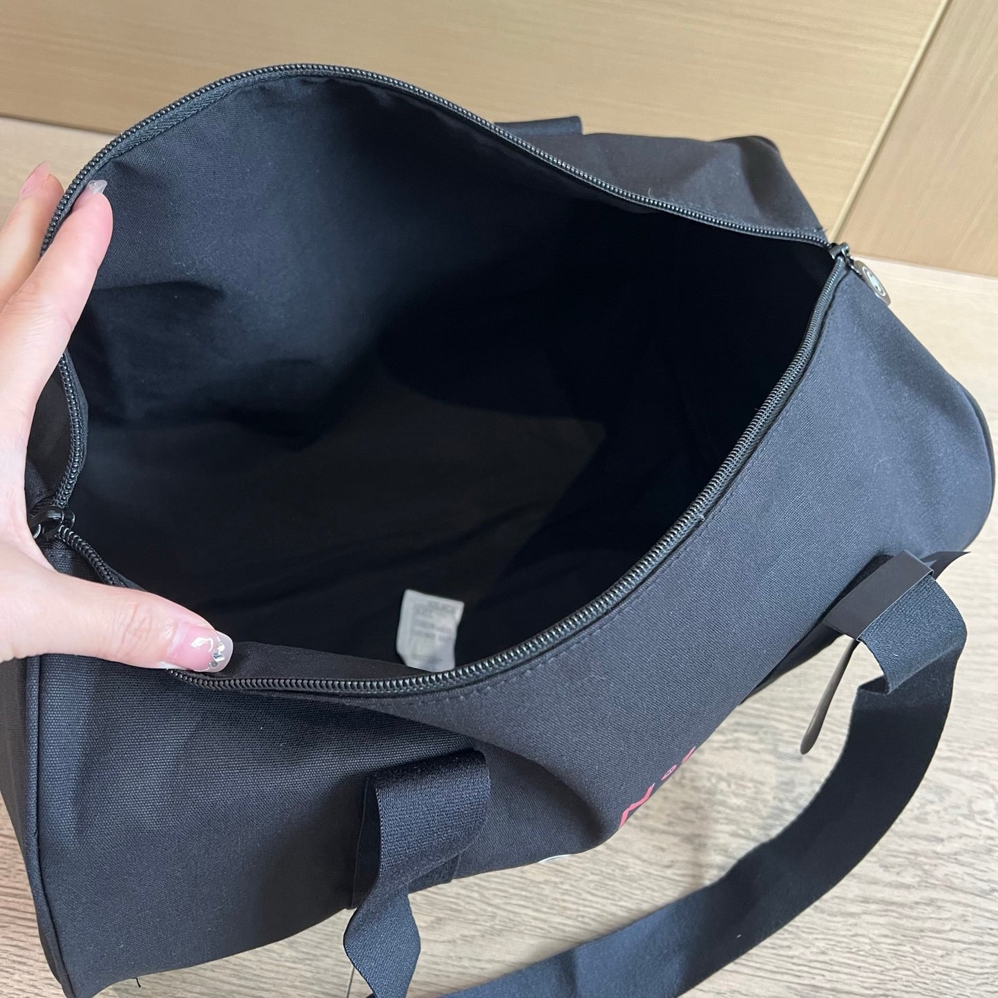 Counter Camellia Series Gift Luxury Portable Crossbody Bags