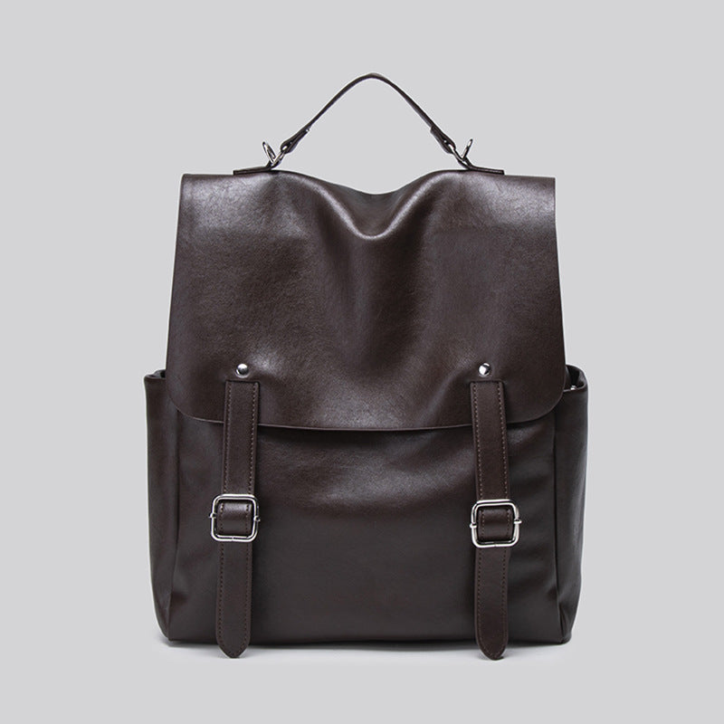 Stylish Charming Design Commuter Minimalist Premium Women's Shoulder Bag
