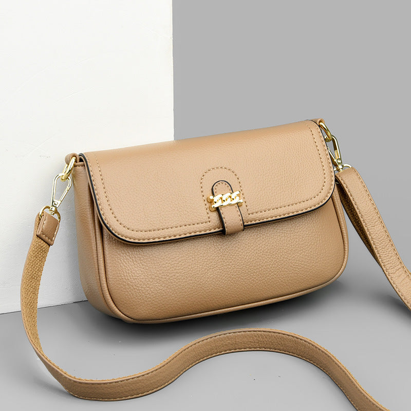 Cool Mother's For Mother Fashion Pouch Shoulder Bags