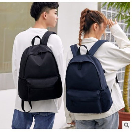 For Boys Versatile Large Capacity Computer Backpacks