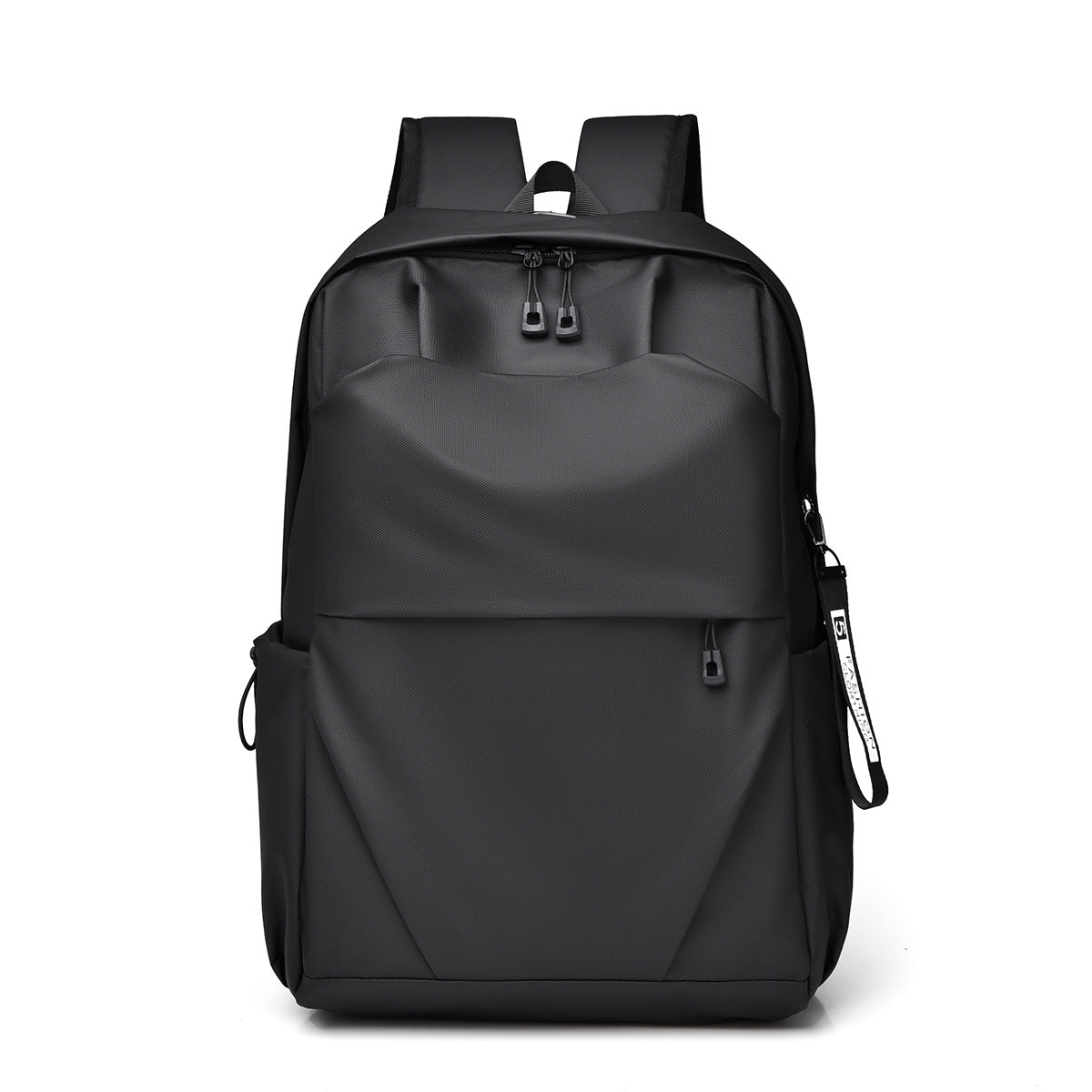 Commuter Large Capacity Leisure Waterproof College Backpacks
