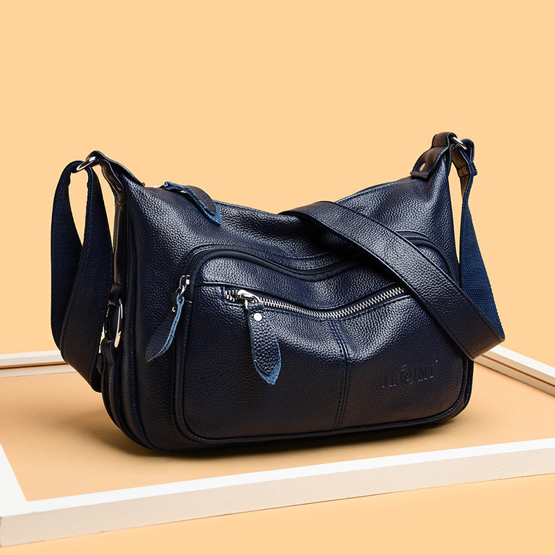 Women's Popular Durable Summer Mother Fashion Crossbody Bags