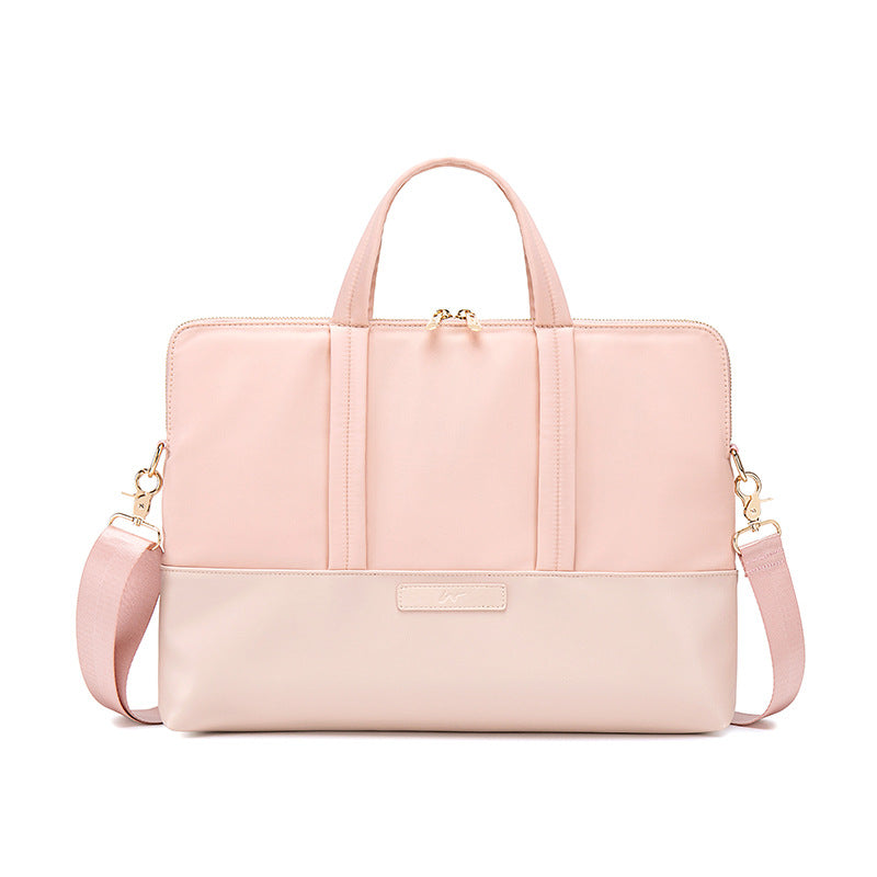 Cool New For Apple Computer Liner Laptop Bags