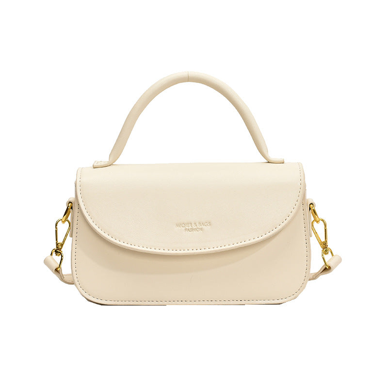 Source Large Capacity Quality Western Style Solid Bags