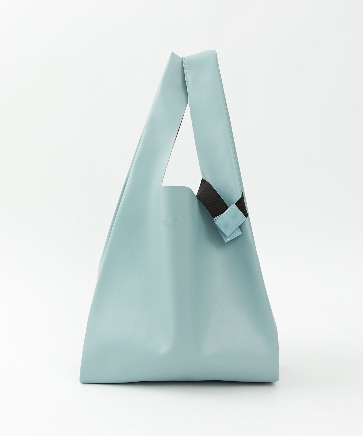 Women's & Men's Attractive & Leather Shopping Handbags