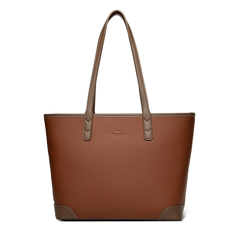 Women's Innovative Trendy Pretty Elegant Glamorous Shoulder Bags