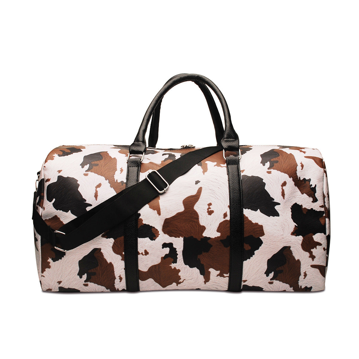 Versatile Durable Beautiful Cool Graceful Buggy Travel Bags