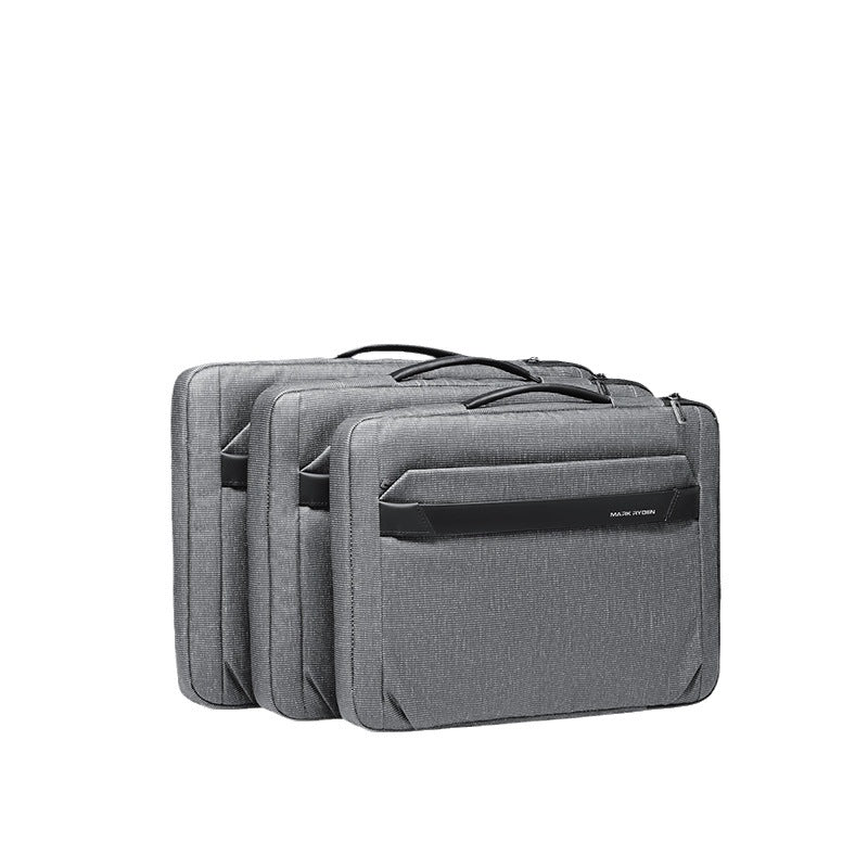 Men's Elegant Durable Glamorous Attractive Marco Laptop Bags
