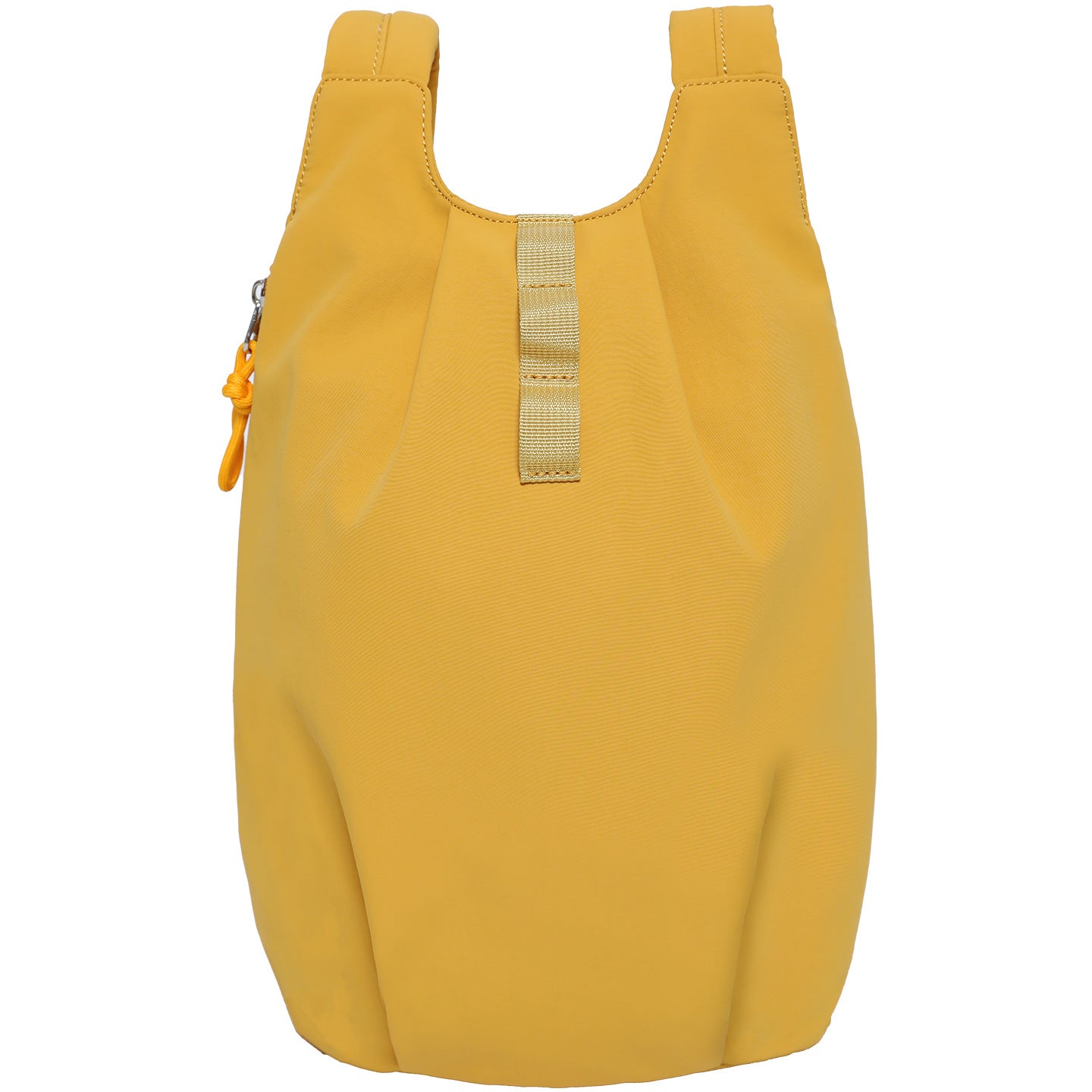 Women's & Men's & Lightweight Niche Vest Cycling Backpacks