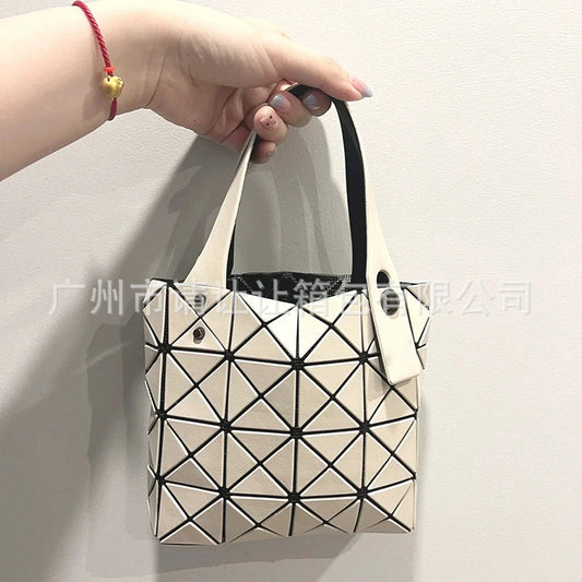 New Cool Limited Life Box Mini Bags