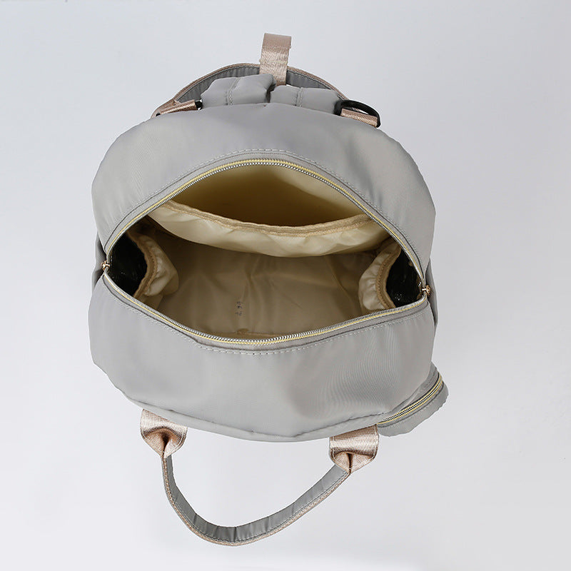 Embroidery Thread Mother Large Capacity Fashion Bags