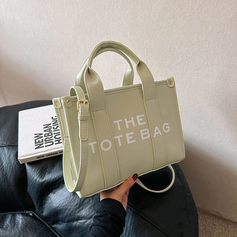 Trendy Beautiful Charming Women's Printable Fashionable Tote Bags