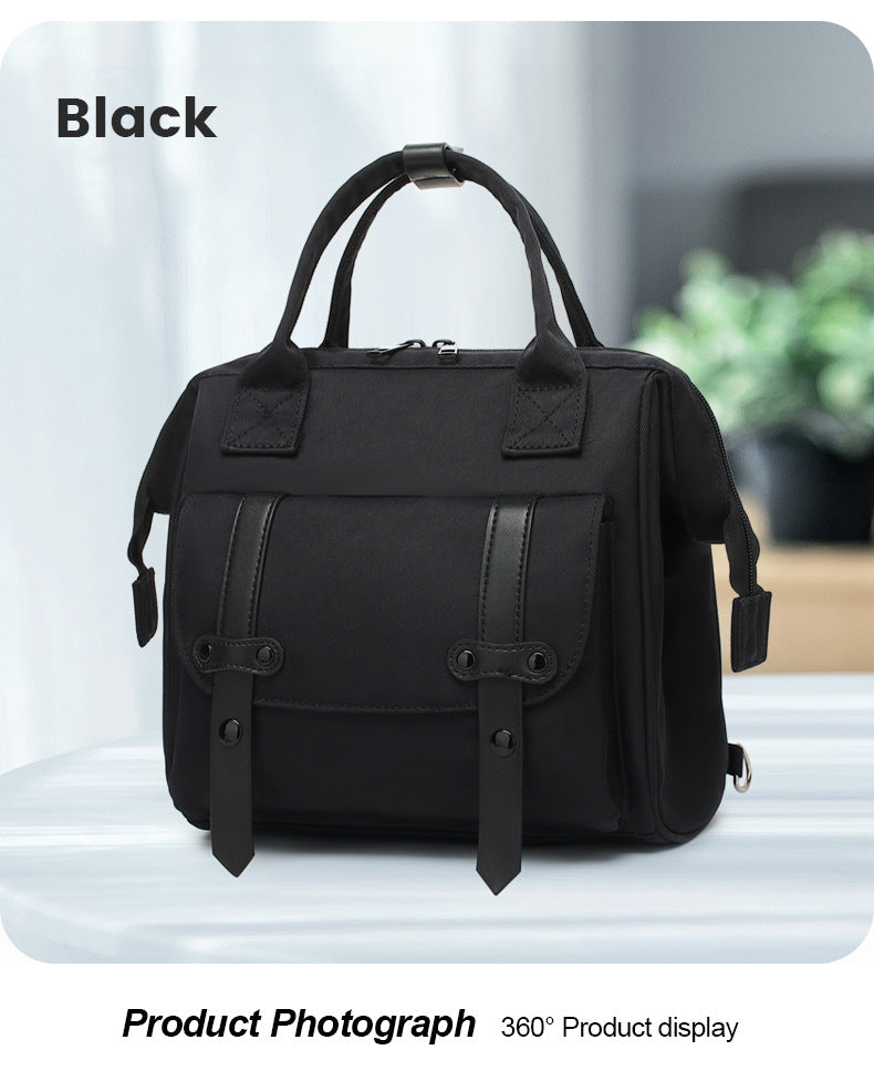 Elegant Cool Pretty Diaper Mummy Mom Bags