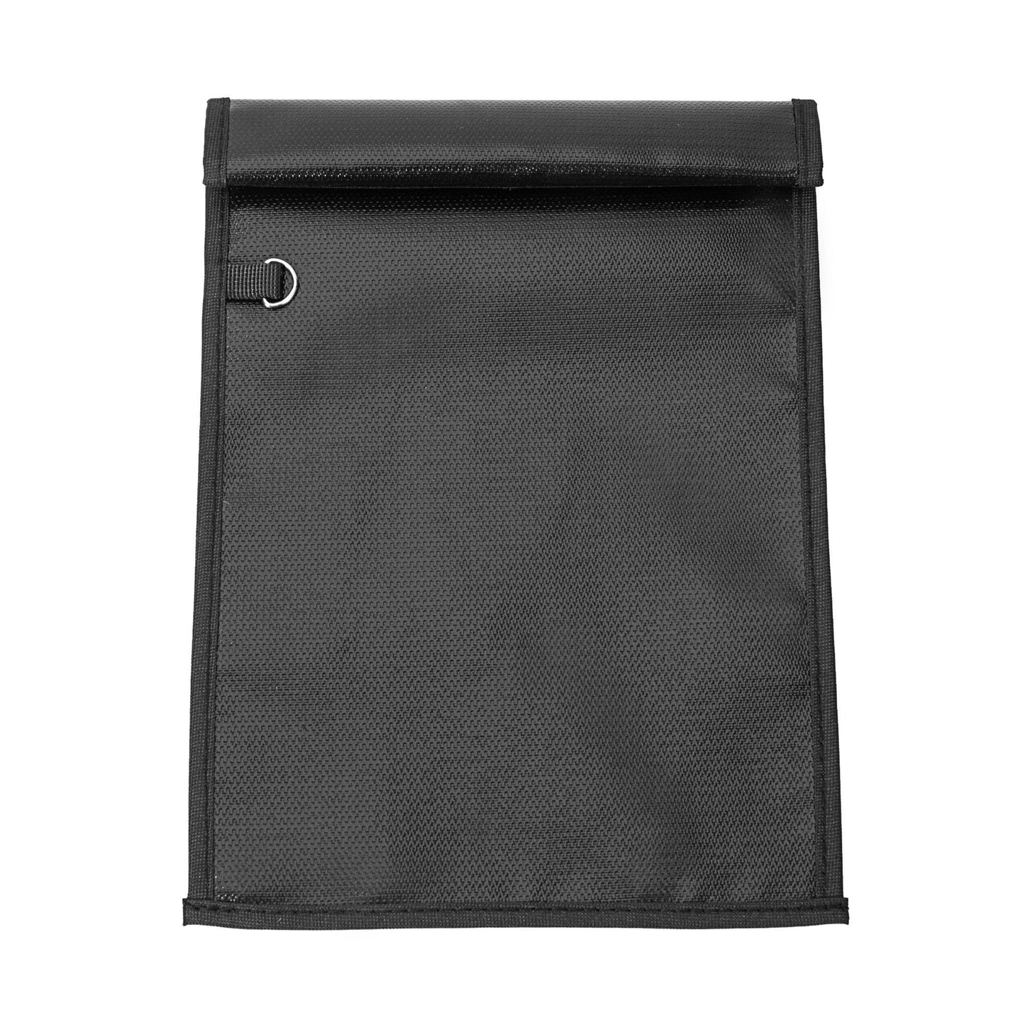 Mobile Platform Signal Shielding Fireproof Waterproof Phone Bags
